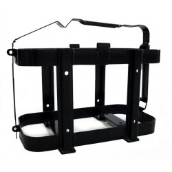 Nosač kanistera 10/20L